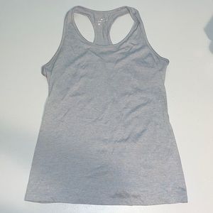 Nike Tank